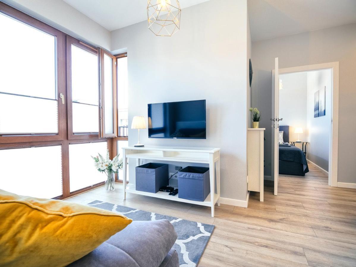 Way2stay Rakowicka Krakow