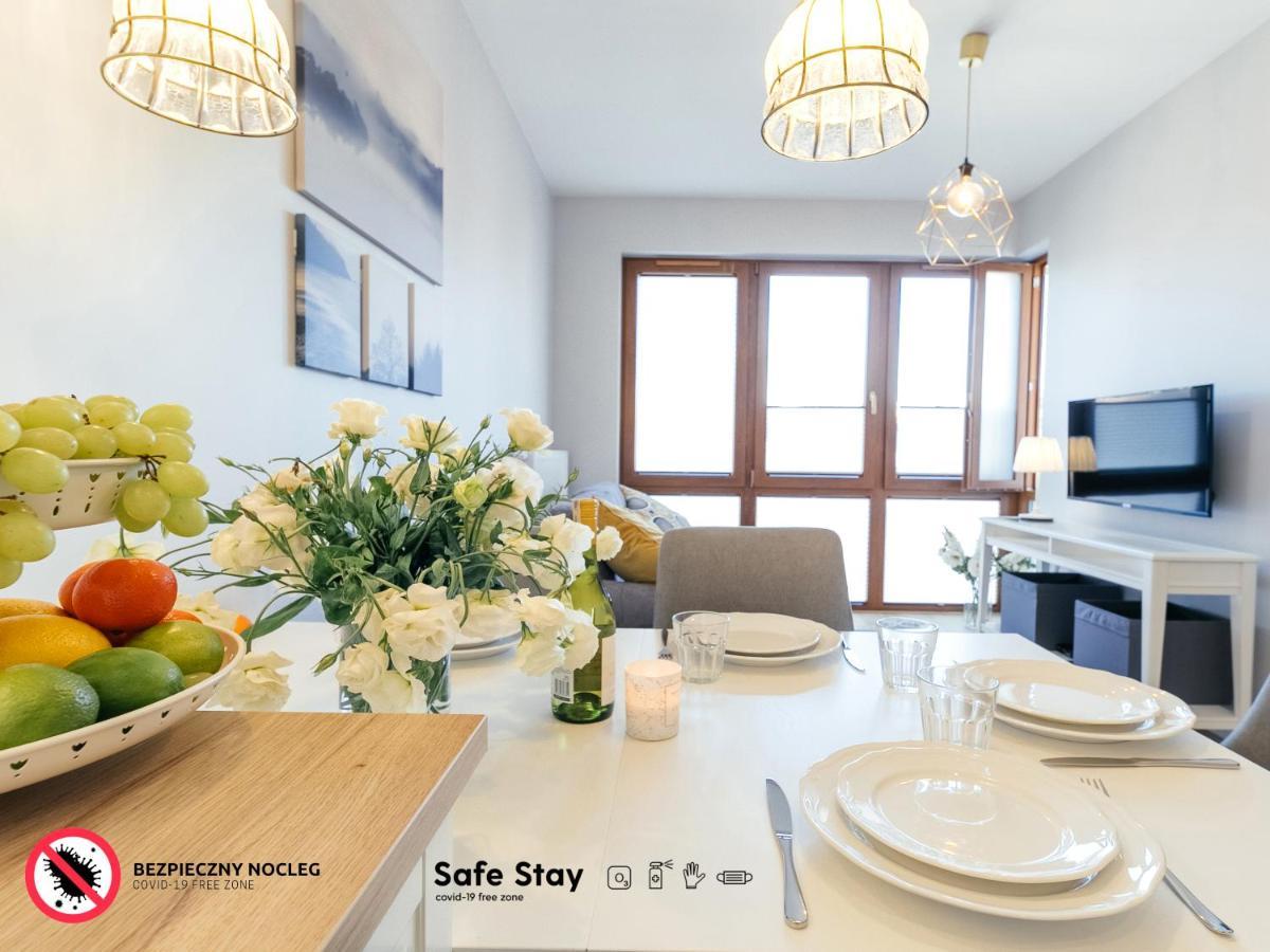 Way2stay Rakowicka Krakow