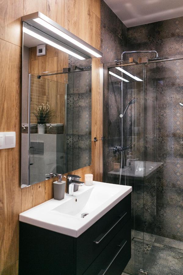 Apartamento Way2stay Rakowicka *