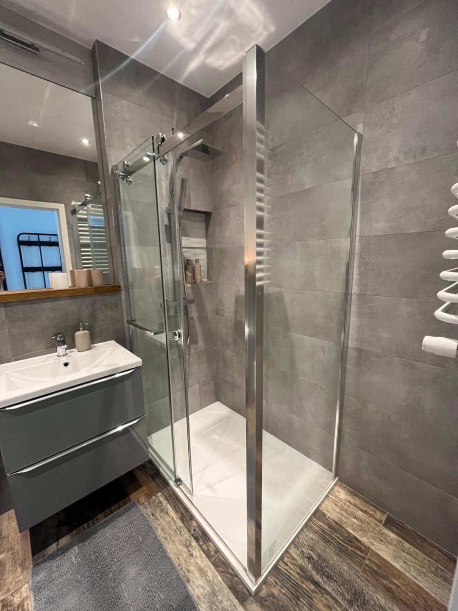 Way2stay Rakowicka Krakau
