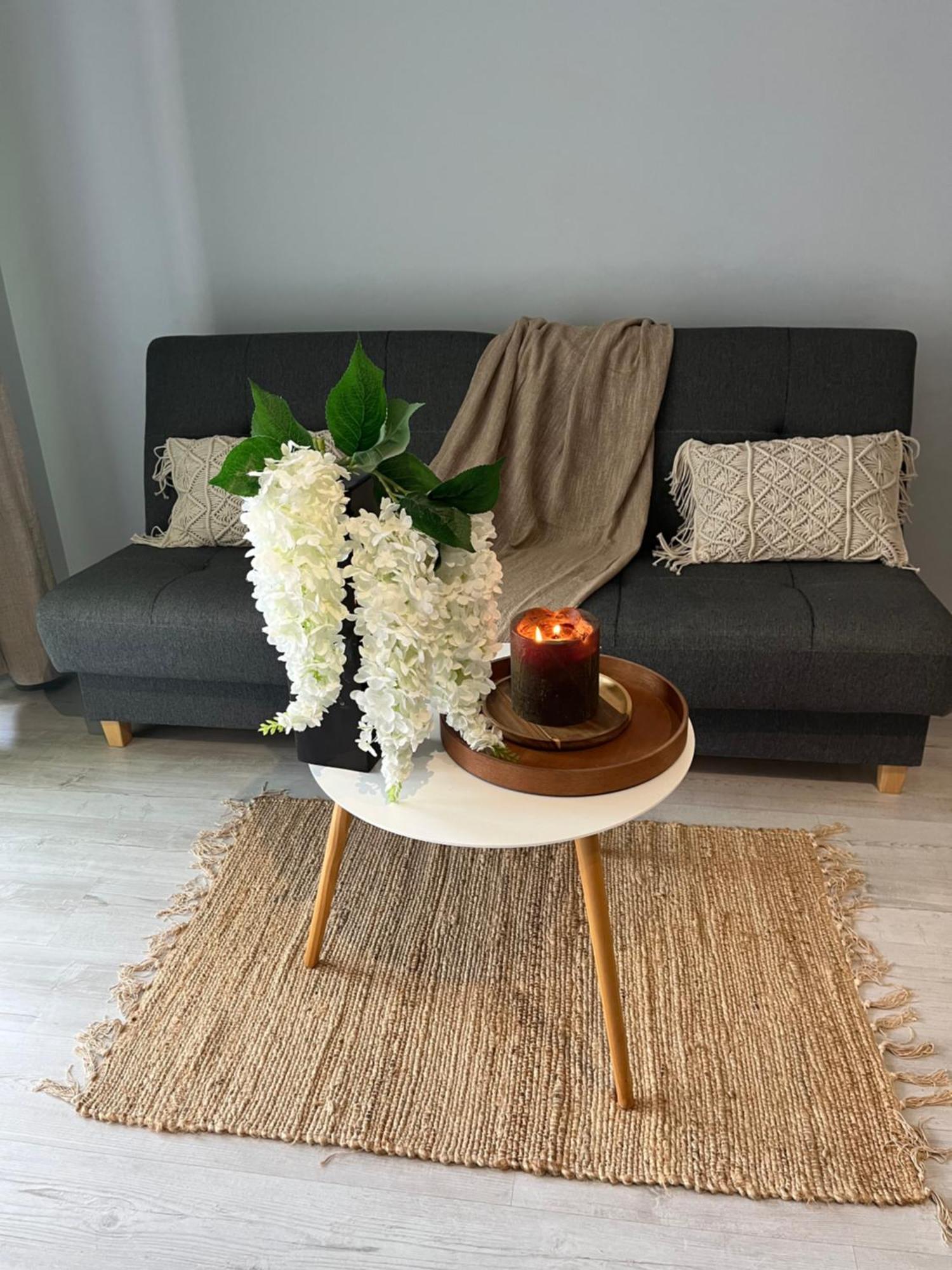 Apartment Way2stay Rakowicka
