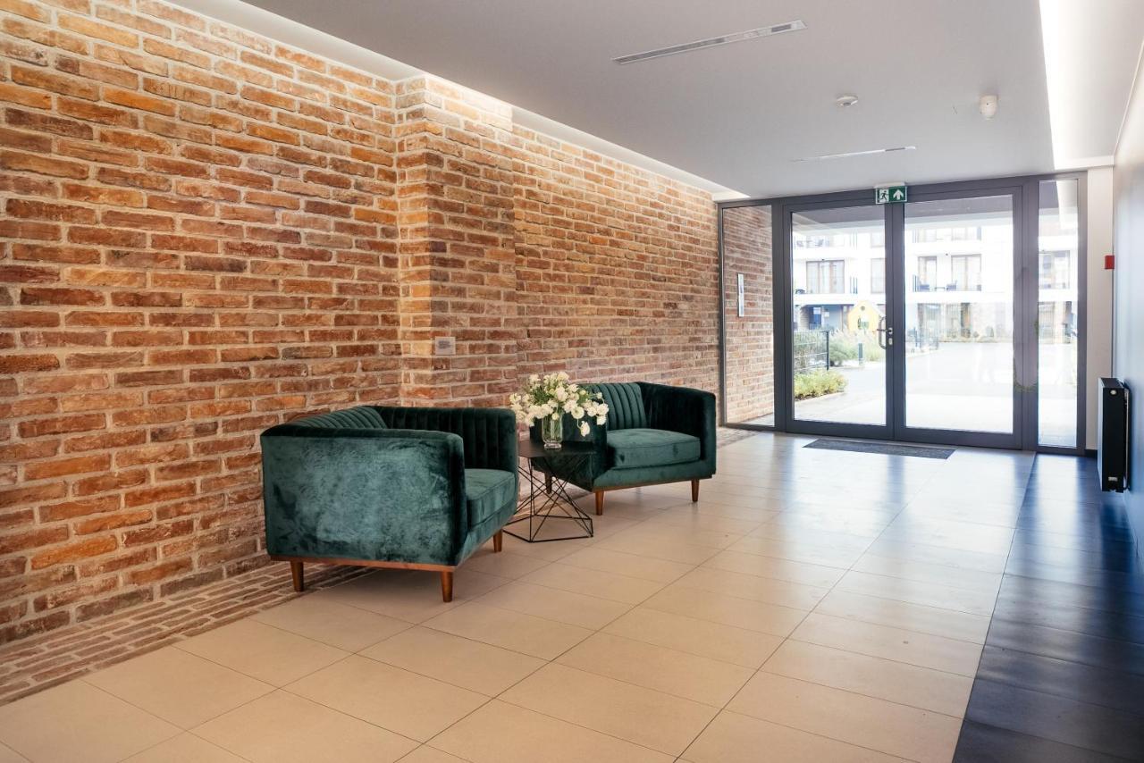 Way2stay Rakowicka Krakau
